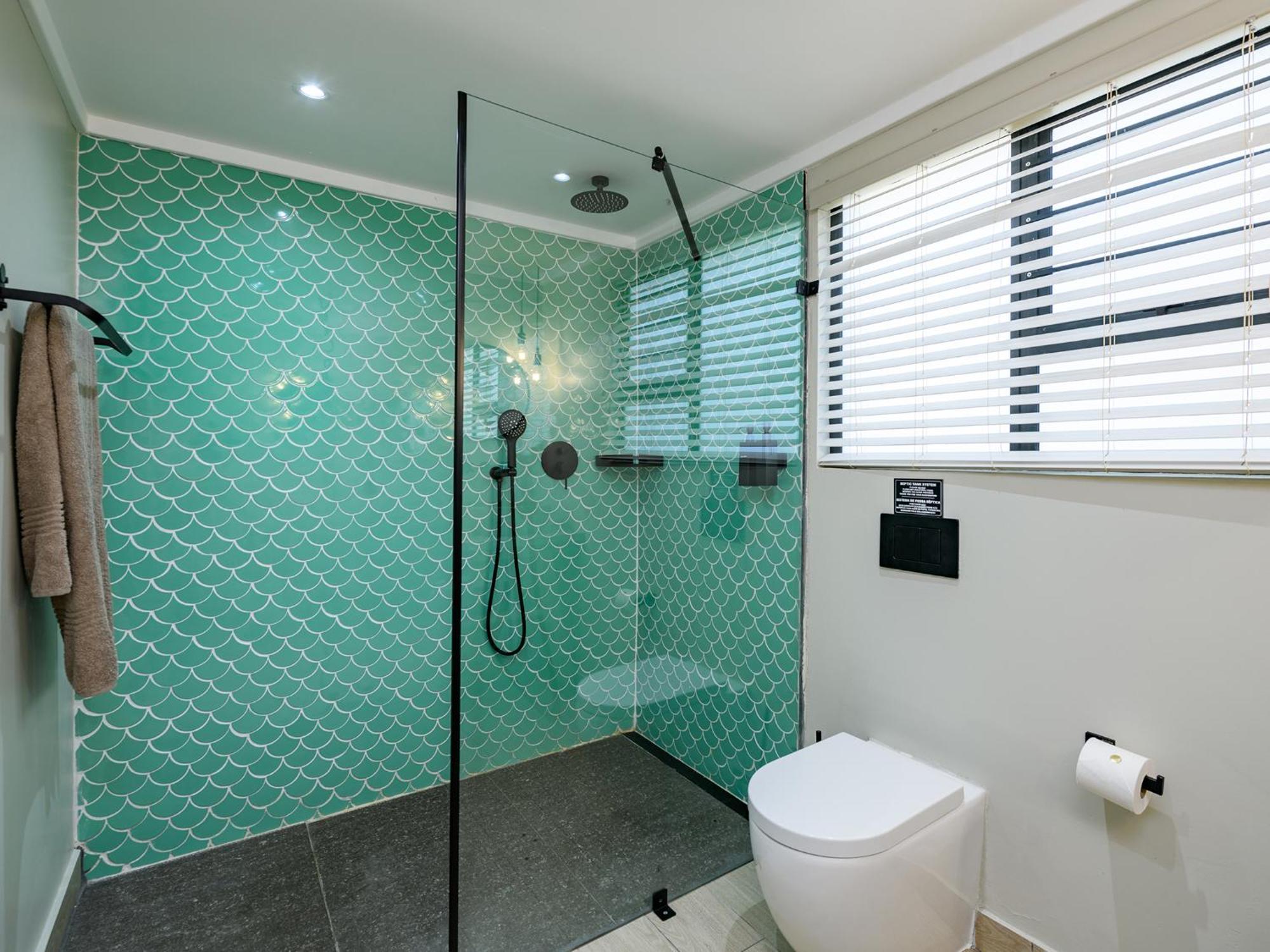 San Martinho Hotel Vila Praia Do Bilene Zimmer foto